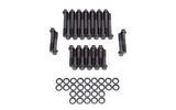 AMC Head Bolt Kit for 1970 & later engines